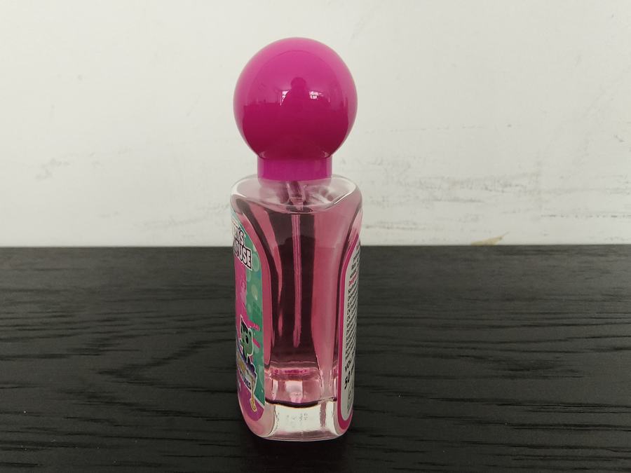 . Product view (2)